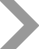 forward