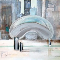 Cloudgate