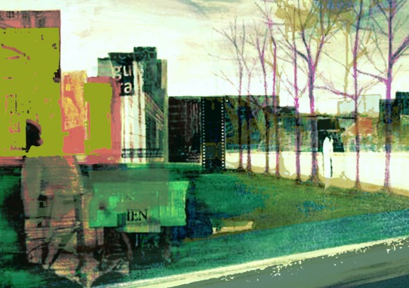 Milwaukee Spring