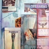 Muse 11