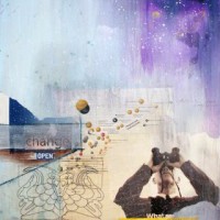 Muse 33