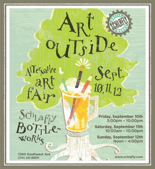 10.Schlafly_ArtOuside_web