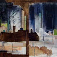 Home, Joyce