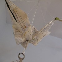4949943119_a2ab3d8b9d_b