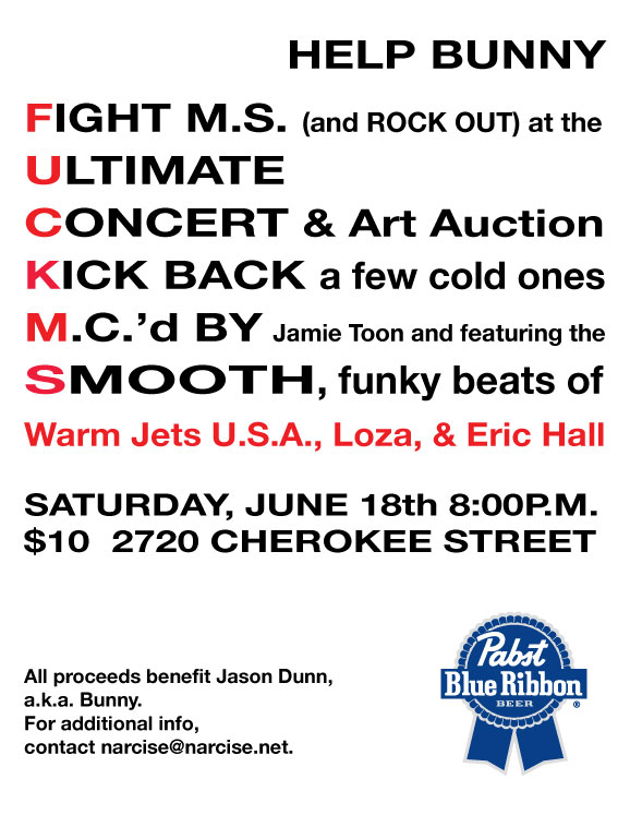 Bunny-Benefit-Flyer
